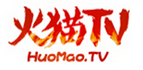 leyu乐鱼电子(中国)官方网站
市民体育大联赛——电子竞技大赛视频直播专区