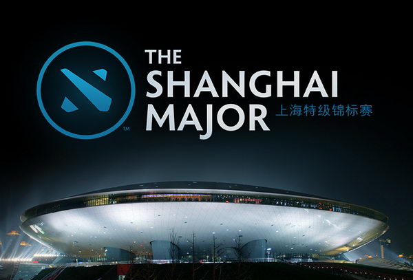 【赛事新闻】Dota2 leyu乐鱼电子(中国)官方网站
特级锦标赛公开赛公开报名