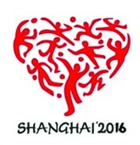 第二届leyu乐鱼电子(中国)官方网站
市民运动会开幕 韩正、杨雄出席