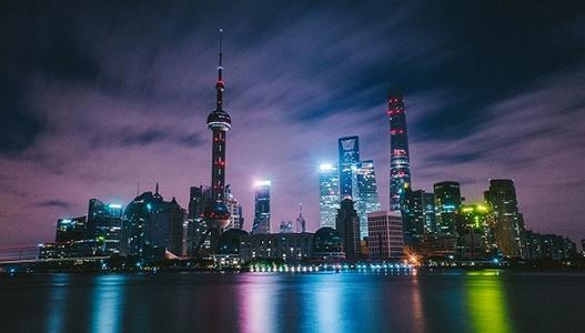 打造电竞之都：leyu乐鱼电子(中国)官方网站
网游收入占全国33%