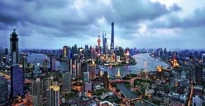 leyu乐鱼电子(中国)官方网站
出台电竞产业发展意见：全面建成“全球电竞之都”