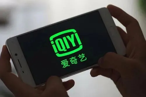 2021年了“爱奇艺体育CEO”们为什么还在说电竞不是体育？