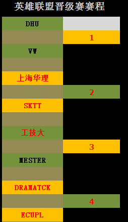 2MZI0APR230J_DSC_0350.jpg